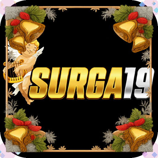 surga19 — galeri pratinjau - APK Resmi