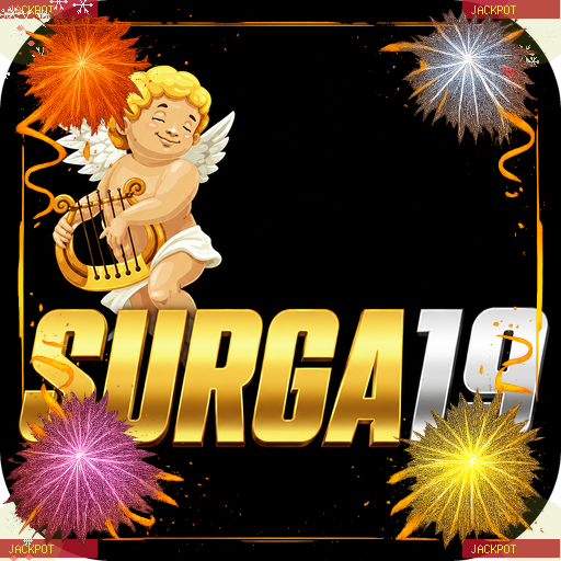 surga19 — galeri pratinjau Resmi APK